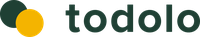 Todolo