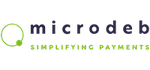 Microdeb
