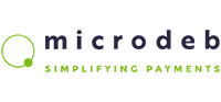 Microdeb