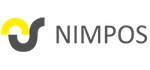 Nimpos