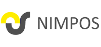 nimpos_logo