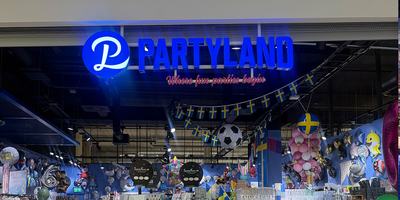 partyland-huvudbild