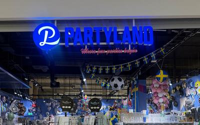 partyland-huvudbild