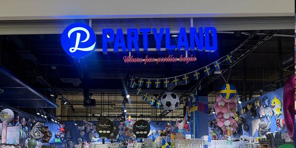partyland-huvudbild