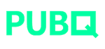 PUBQ