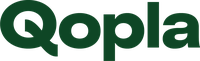 Qopla