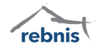 Rebnis
