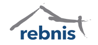 Rebnis