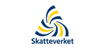 Skatteverket