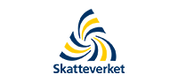skatteverketinteg