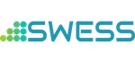 Swess