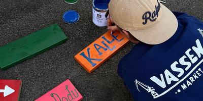vassenmarket-header
