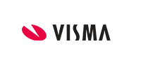 Visma