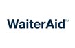 Waiteraid