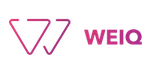 Weiq