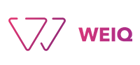 Weiq