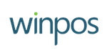 Winpos