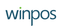 Winpos