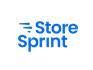 StoreSprint