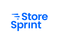 StoreSprint