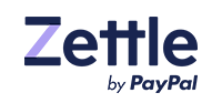 Zettle