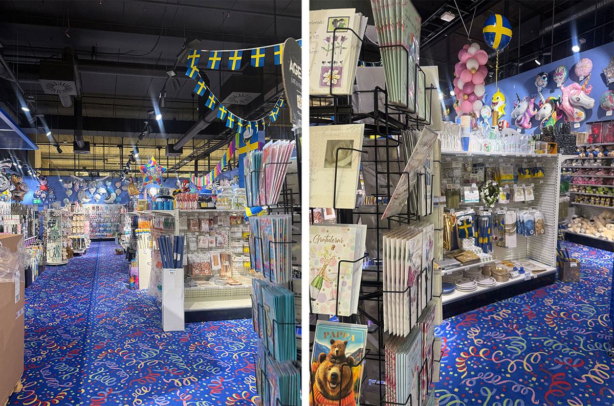 Partyland_banner