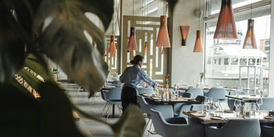 restaurangpersonalkollen