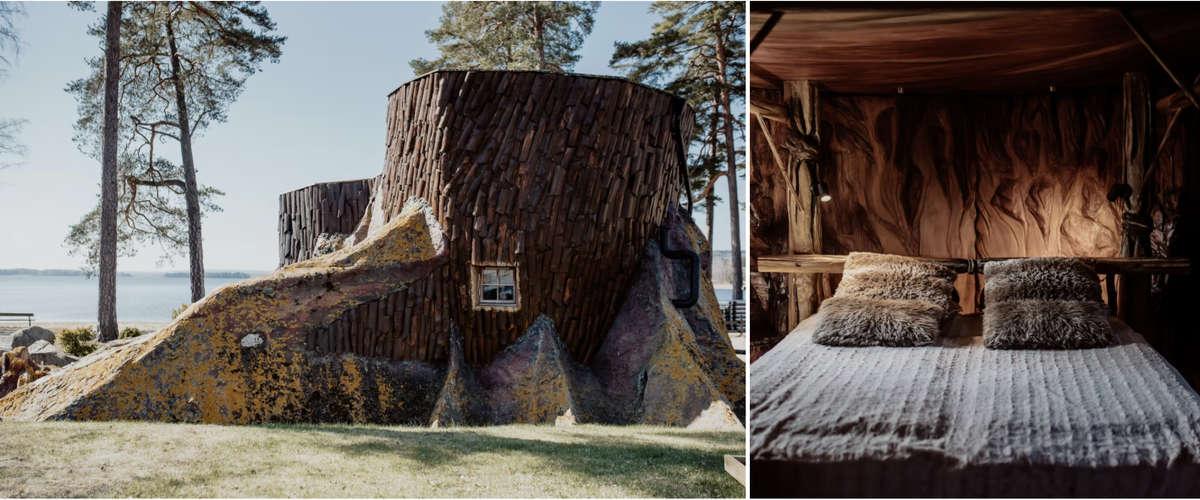 Skärmavbild 2026-04-08 kl. 10.23.34