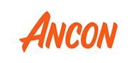 anconlogo