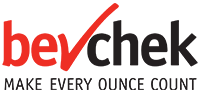 bevchecklogo