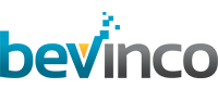 bevincologo