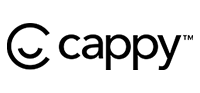 cappy-logo