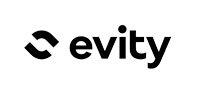 evitylogo