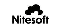 nitesoft