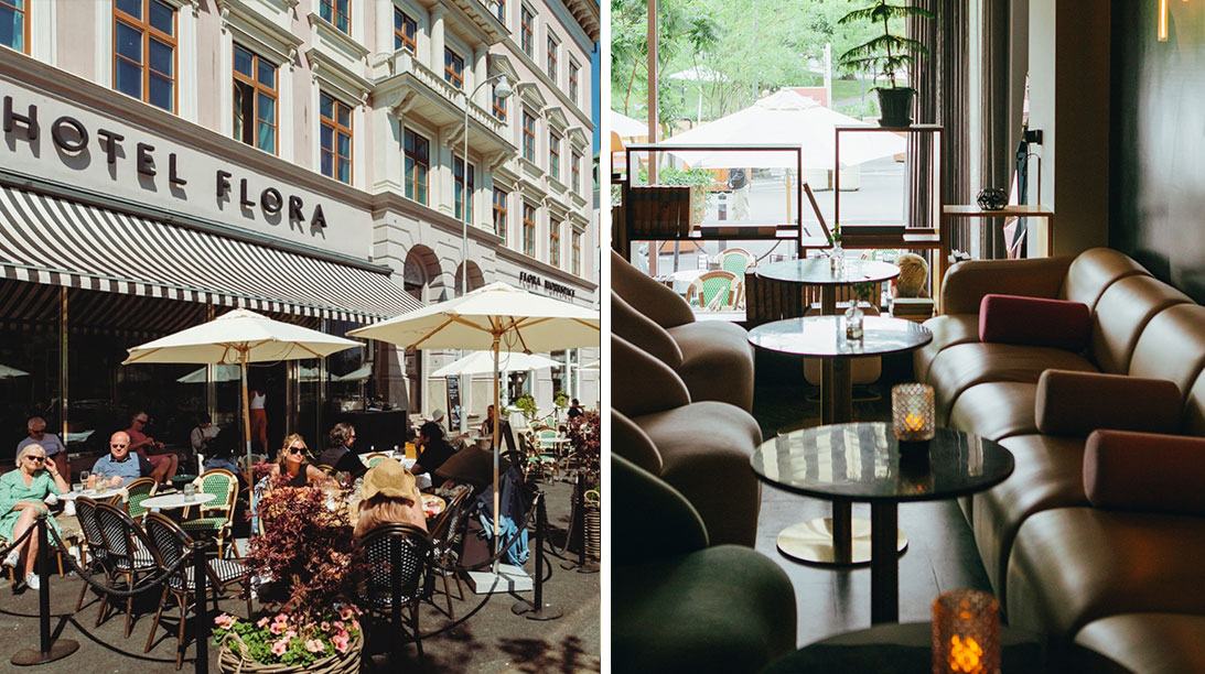 nyhotelflora