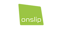 onslip