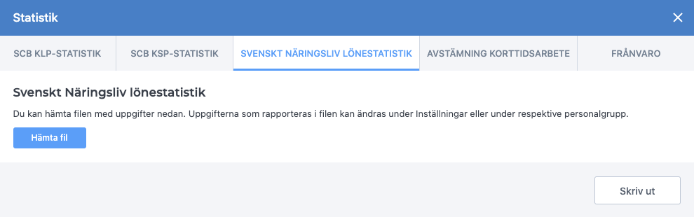 svenskt-naringsliv-lonestatistik-i-personalkollen
