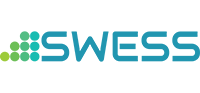 swesslogo