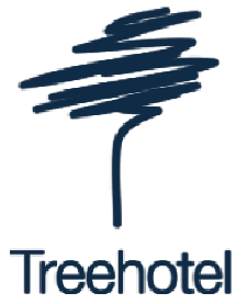 treehotel