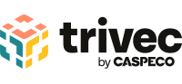 trivec-ny