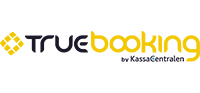 truebookinglogo1